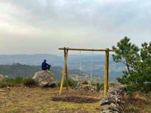 Vale de Cambra