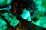 FAUP Fest First Breath After Coma