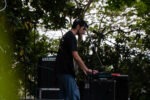 FAUP Fest Vasco Completo