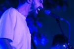 FAUP Fest First Breath After Coma
