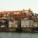 Cidade do Porto