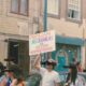 Marcha do Orgulho do Porto 2024