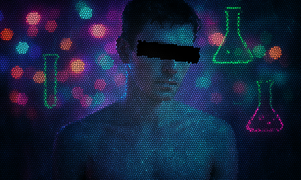 Chemsex são festas são eventos onde as normas sociais convencionais são temporariamente suspensas, permitindo uma exploração mais livre da sexualidade.