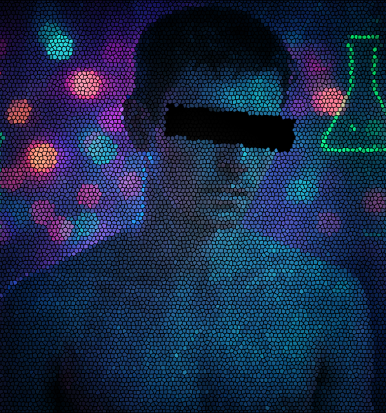 Chemsex são festas são eventos onde as normas sociais convencionais são temporariamente suspensas, permitindo uma exploração mais livre da sexualidade.