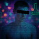 Chemsex são festas são eventos onde as normas sociais convencionais são temporariamente suspensas, permitindo uma exploração mais livre da sexualidade.