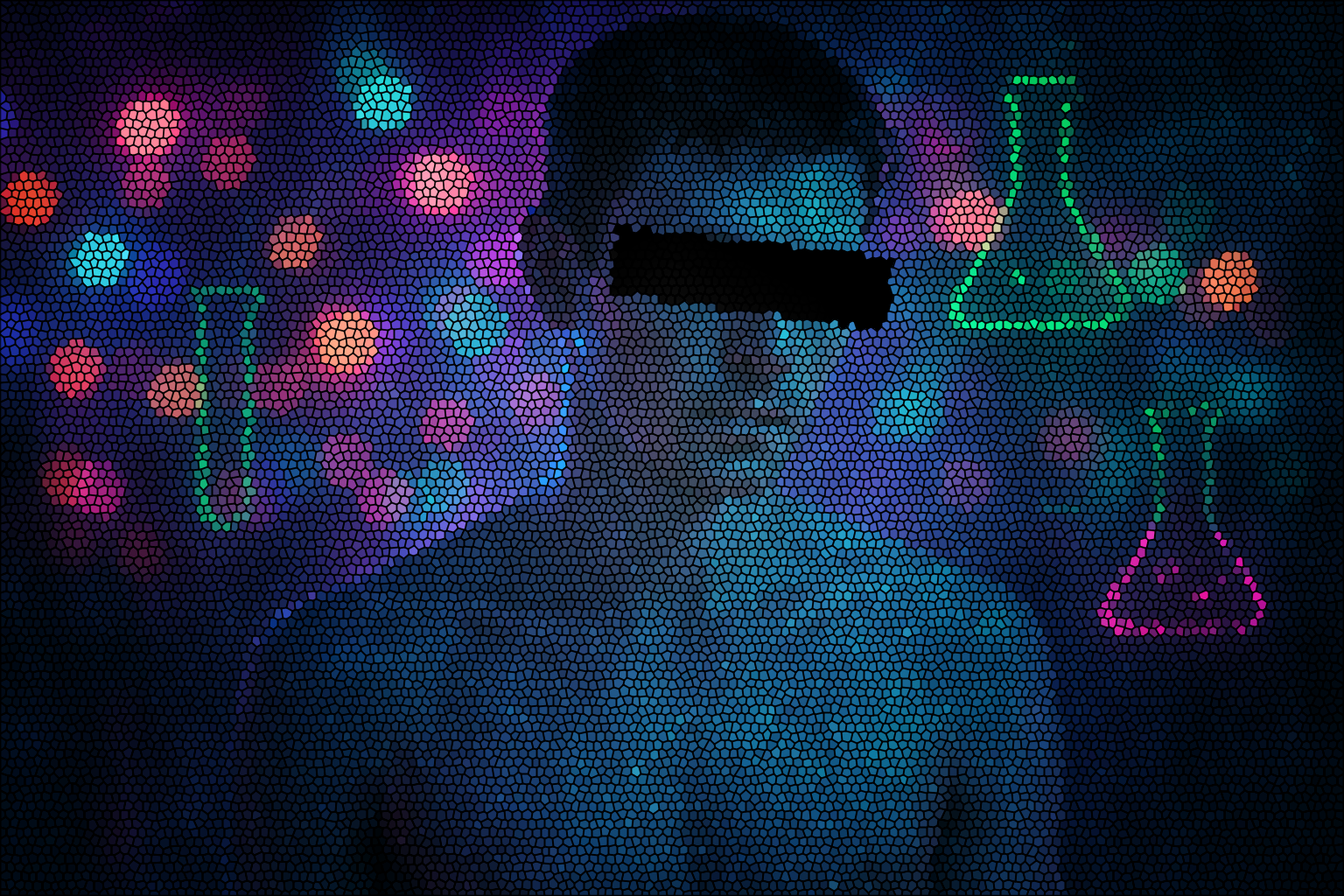 Chemsex são festas são eventos onde as normas sociais convencionais são temporariamente suspensas, permitindo uma exploração mais livre da sexualidade.
