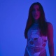 A teoria da Cauda Longa por traz do sucesso de Envolver, da cantora Anitta | Imagem de Reprodução
