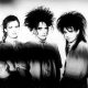 Tem cure, banda inglesa vem ao primavera sound.