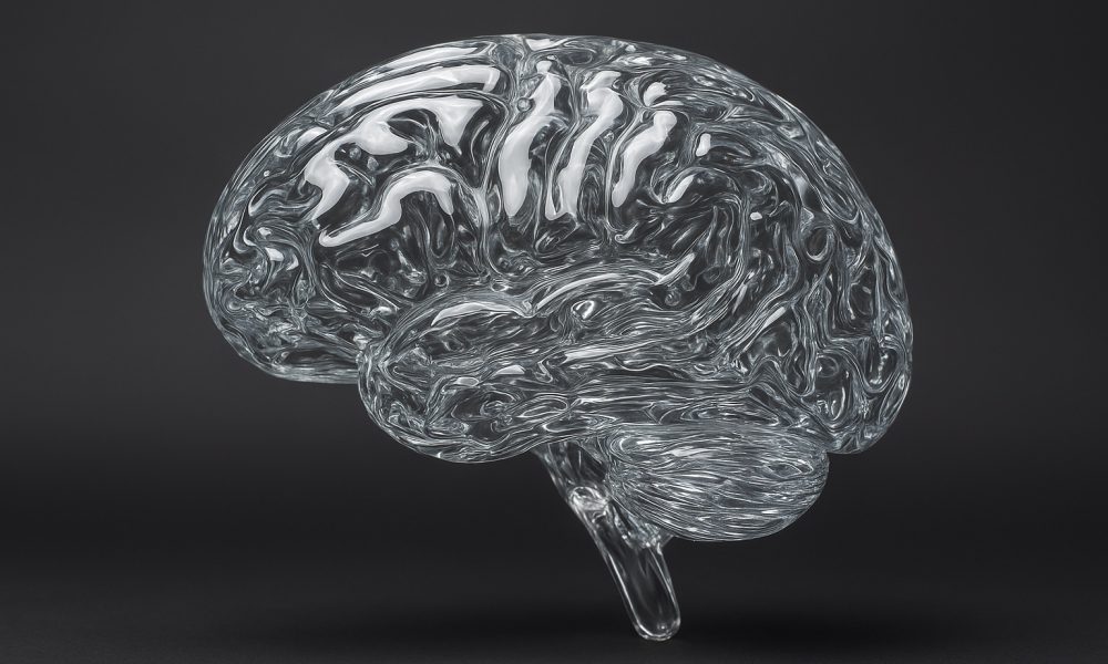 Crónica no Jornal Universitário do Porto sobre reciclagem e consciência