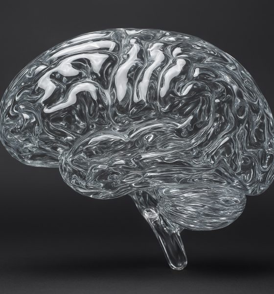 Crónica no Jornal Universitário do Porto sobre reciclagem e consciência