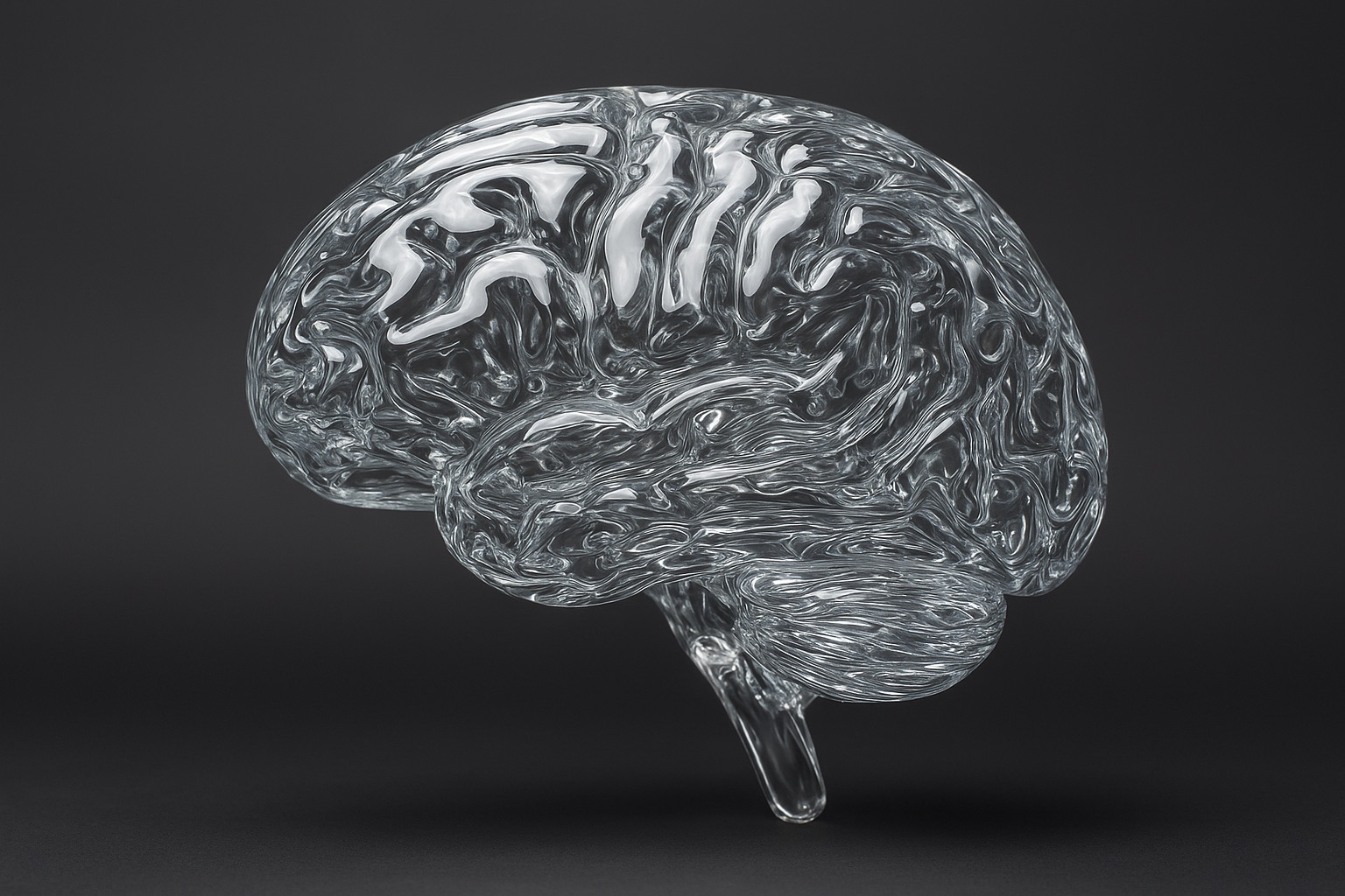 Crónica no Jornal Universitário do Porto sobre reciclagem e consciência