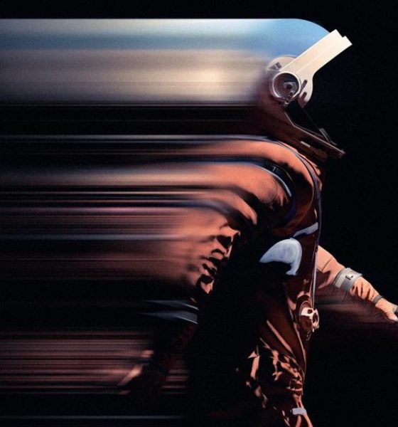 Astronauta da missão Artemis II