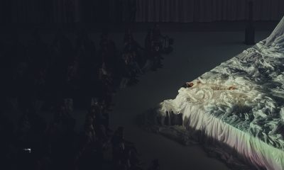 Luces y sombras de Lux de Rosalía, el álbum más venerado y matizado del 2025 | GQ España