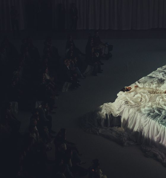 Luces y sombras de Lux de Rosalía, el álbum más venerado y matizado del 2025 | GQ España