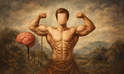 Entre suor e esforço, encontramos comunidade, energia e motivação para continuar — não apenas dentro do ginásio, mas em todos os aspetos da vida.