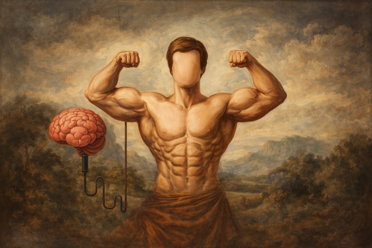 Entre suor e esforço, encontramos comunidade, energia e motivação para continuar — não apenas dentro do ginásio, mas em todos os aspetos da vida.