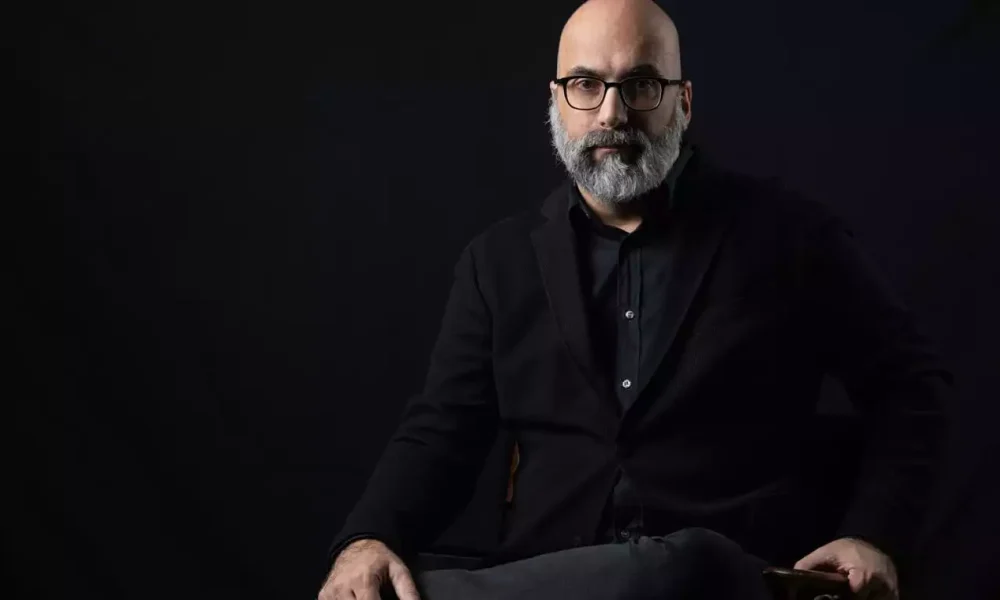 Crédito da imagem: Porto Editora