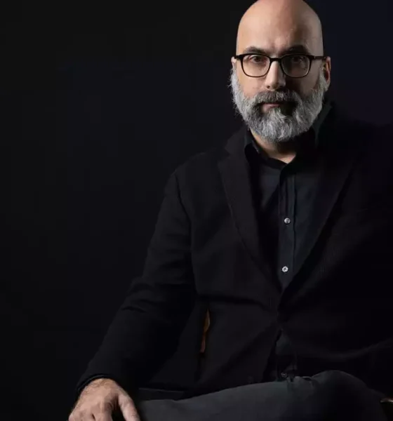 Crédito da imagem: Porto Editora