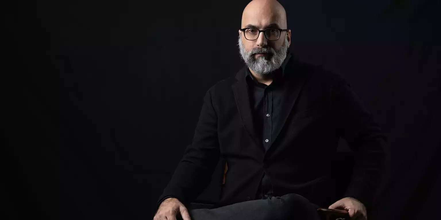 Crédito da imagem: Porto Editora