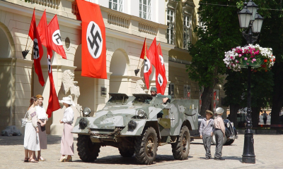 Créditos: loochanin, pixabay.com.