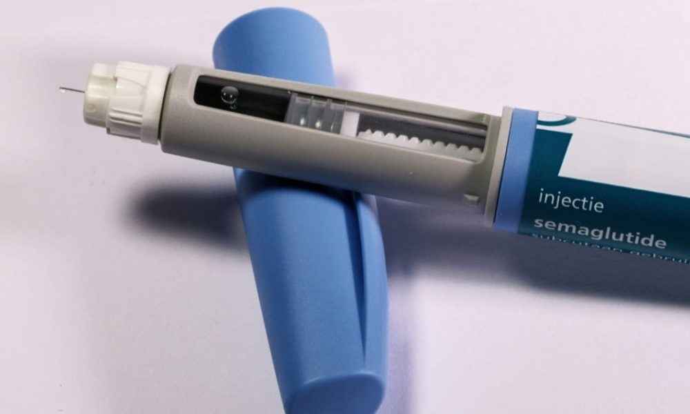 Fonte: Haberdoedas | Unsplash