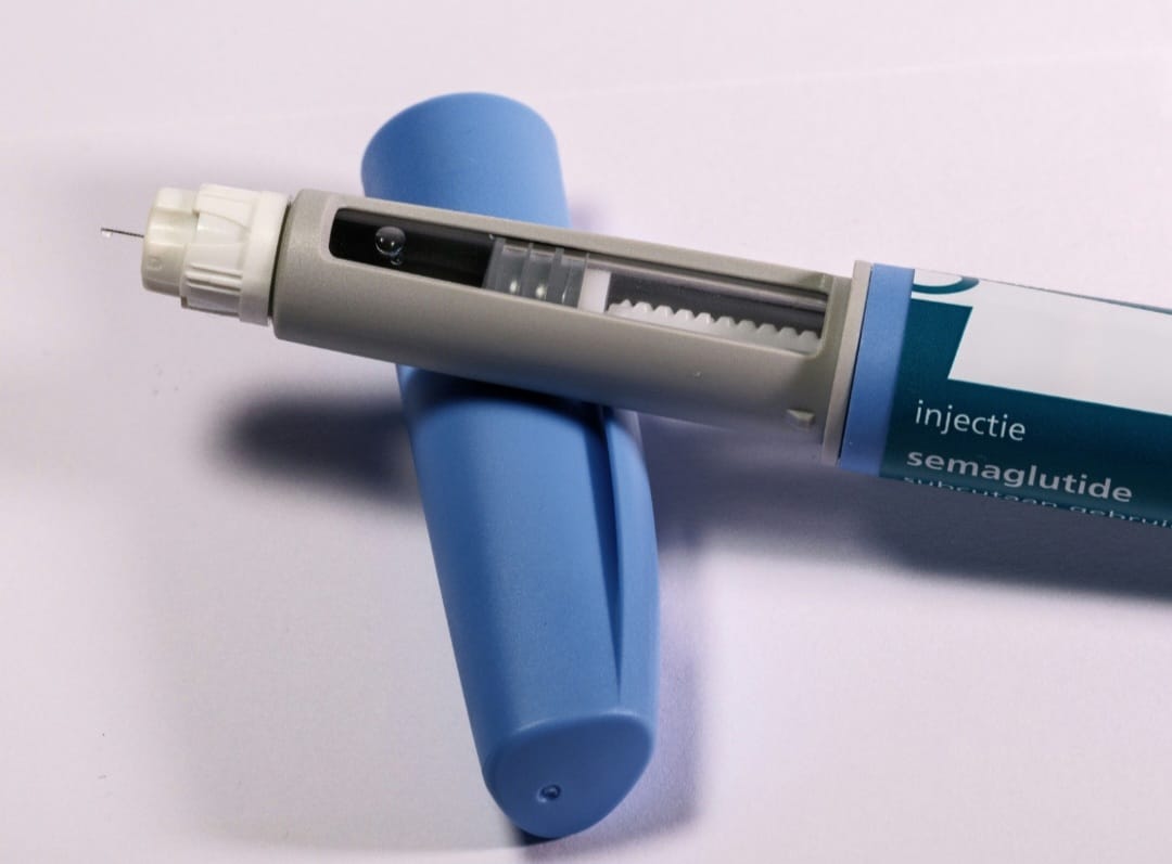 Fonte: Haberdoedas | Unsplash