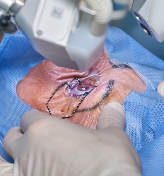 Crédito: Newarta, Pixabay