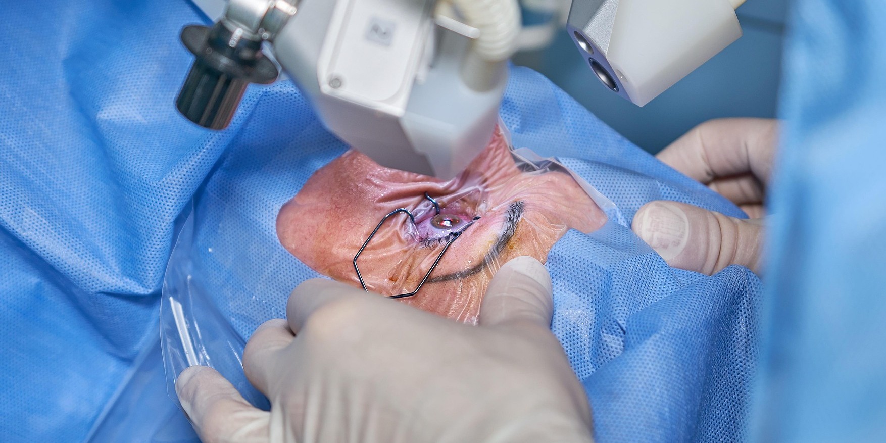 Crédito: Newarta, Pixabay