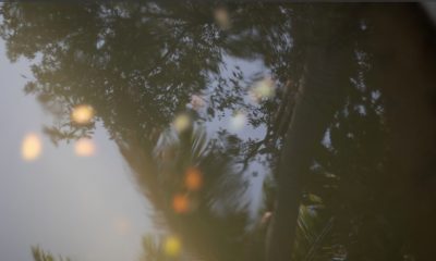 O projeto Laboratório do Acaso: imagem, corpo e deriva é um convite à experimentação e ao deslocamento dos modos habituais de ver e produzir imagens.