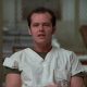 One Flew Over the Cuckoo's Nest (1975), que será exibido no Batalha a 12 de dezembro.