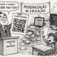 A Educação na Reforma