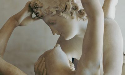A romantização e seus impactos na sociedade contemporânea.